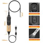 Thinkscan 689bt Auto Scanner Ecu Coding Key Pr0grammer Obd2 Diagnostic Tool