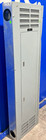 Square D 400 Amp 208y 120v Panelboard 200a Main 3ph 4w 12229697140120001     