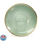   Occasions   120 Plates Pack  60 Guests  Premium Wedding Party D