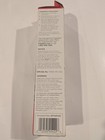 2-pack Frigidaire Puresource Ultra Ii Eptwfu01 Water Filter Genuine 