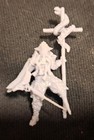 Trench Crusade Heretic Legion Naval Raiding Party Warband V2 With Sin Eater