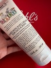 Kiehl s Nurturing Baby Cream For Face   Body 6 8oz   200ml Gentle Moisturizer