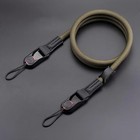 Quick Release Camera Neck Strap Adjustable Rope Strap For Dslr Mirrorless