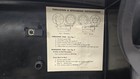 Vintage Emdeko Em-7000 Super Dual 8 Automatic Threading Movie Projector - Parts