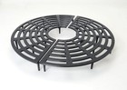 Fruit And Vegetable Dirt Guards  Pest Bug Deterrent  Garden Harvest Protector