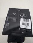 Helinox Chair Zero Ground Sheet Accessory For Camp Chairs