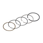 For Honda 80-86 Ct110 Trail 81-85 Atc110 Standard Piston Rings Kit 13011-459-003