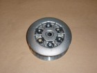 Yamaha Clutch Hub   Pressure Plate Set Banshee 350 Yfz350
