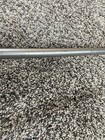 Mitsubishi Tensei Blue Ck 60x Taylormade Driver Shaft