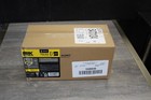Brk Smi100-ac Hardwire Smoke Alarm W  Battery Backup 6 Pack Contractor Pack  New