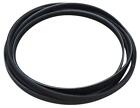Wp40111201 Genuine Whirlpool Oem Dryer Drum Belt