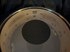 Ludwig Epic 14x5  Snare Drum