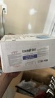 Enviro-safe Arctic Air R12 Systems Es-12a Refrigerant 4 Oz Can Es-12a  12pk