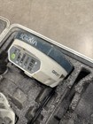 Sokkia Grx1 L1 L2 Gnss Uhf 410-470 Mhz Rtk Receiver