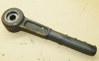 Falcon 315 Cold Cut Saw Vise Quick Release Locking Lever Arm