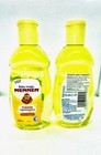 Baby Magic Mennen Colonia Hipoalergenica 200 Ml