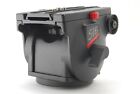 Manfrotto 516 Pro Video Head Professinal Camera Supports Fluid Head From Japan