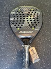New Bullpadel Xplo 2026 Padel Racket