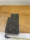 Vintage Printing Blocks Line Border Print Blocks Letterpress Linotype Ls-62