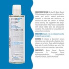 Lubelife 3x Anal Lube     Extra Thick Water Based 8 Fl Oz  pack Of 1   3x