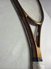 Wilson Pro Staff Six One 95 V14 4 1 4  Grip 18 X 20 331g Tennis Racquet Strung