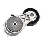 Adigarauto 419-303 Automatic Belt Tensioner W pully Compatible Chrysler 01-03