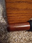 Olt Model B-10 Squirrel Call