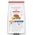Hill s Science Diet Adult Large Breed Chicken   Barley Recipe Dry Dog Food