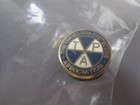 Pin The Travelers Protective Association Tpa Insurance Vintage In Package
