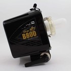   Used   Paul C  Buff Alien Bees B800  320 Ws  Monolight Studio Flash