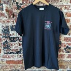 Vintage Hank Williams Jr  Shirt Bocephus If The South Would Have Won Mens Large