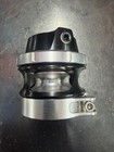 Turbosmart Ts-0204-1132 Raceport Gen-v Universal- No Weld Flange