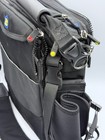 Brightline Flex System Modular Flight Bag Pilots Bag