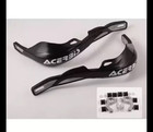 Acerbis - 2142000001 - Rally Pro Handguards - Free Usa Ship - L  k