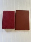 Vintage Radio Book Lot Everybodys Radio Manual 1946 Radio For The Millions 1945