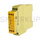 New In Box Pilz 774300 Pnoz X1 Safety Relay