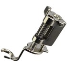  24 - Free-motion Embroidery Foot  Bernina