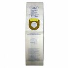 Hoover Type A Vacuum Bags  3 Pack  Also Fits Bissell Style 2 And Singer Sub-3