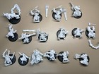 Warmachine Hordes Trollbloods Lot  no Longer Mixed 