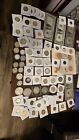 New Estate Coin Lots With Proof Sets   Vintage Old Coins With Silver And Gold 