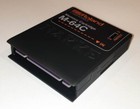 Roland M-64c Memory Cartridge  New Clone For Aj2  Tr-727  Tr-909  Jx-8p  Jx-10