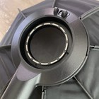 Profoto Clic Softbox Octa Lighting Modifier Pro