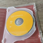Adobe Illustrator Cs4 Full Retail Version For Windows