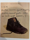 Vtg 1990s Ad-reebok Design Group-boks-footaction-sneaker Boot-rocker Heel-2 Pg