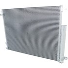 A c Condenser For 2016-2021 Honda Civic 2 0l Eng Sedan Coupe Ho3030164 Dpi 30007