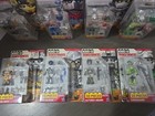 Transformers Kre-o Custom Kreon Collection 1 And 2 Lot 