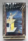 Super Rare   - Il Tarocchi Della Rinacita By Margherita Marino - C  1995 - Oop  