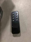 Space Heater Indoor With Humidifier Ptc Electric Heaters With Remote Oscillation
