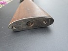 Vintage Early Crosman 101 Pneumatic Pump  22 Cal Pellet Rifle