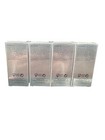 4 Pcs -nailtiques Formula   2 New In Box 1 4 Oz   7 Ml